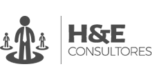 H&E Consultores